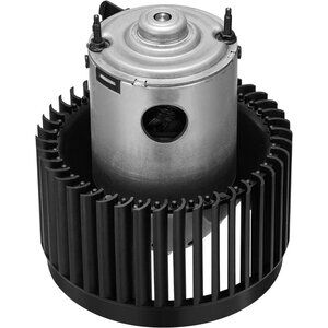 A/C Heater Blower Motor Fr 2006-2011 Chevrolet HHR 2007-09 Pontiac G5 700242 NEW